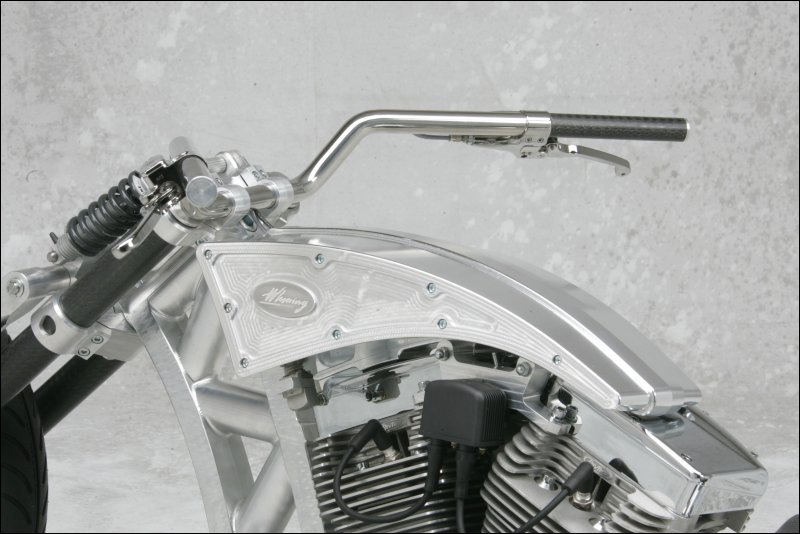 JUST BIKE